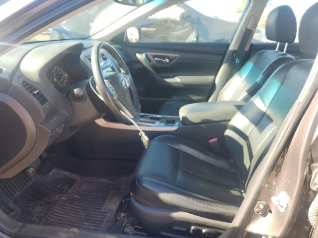 Photo 6 VIN: 1N4AL3AP0FN911715 - NISSAN ALTIMA 2.5 