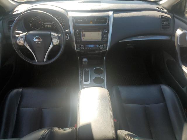 Photo 7 VIN: 1N4AL3AP0FN911715 - NISSAN ALTIMA 2.5 