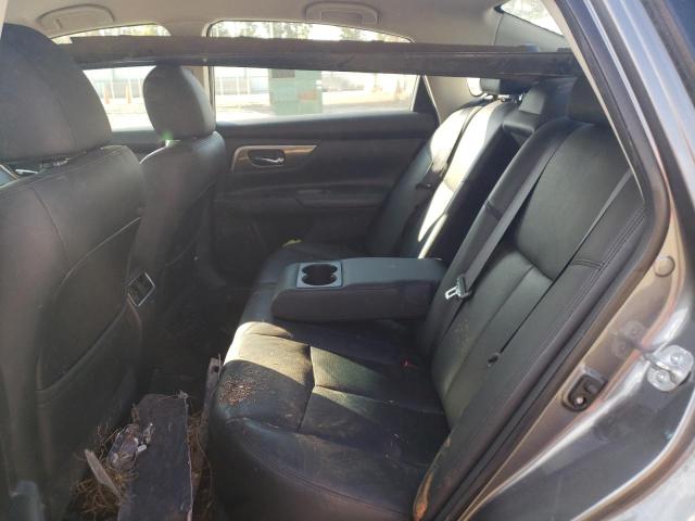 Photo 5 VIN: 1N4AL3AP0FN911990 - NISSAN ALTIMA 2.5 