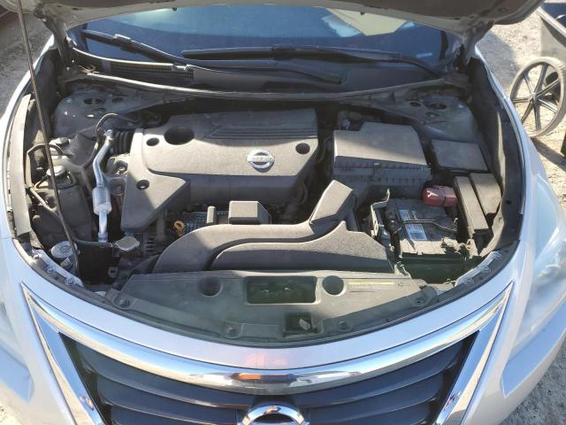 Photo 10 VIN: 1N4AL3AP0FN912430 - NISSAN ALTIMA 2.5 