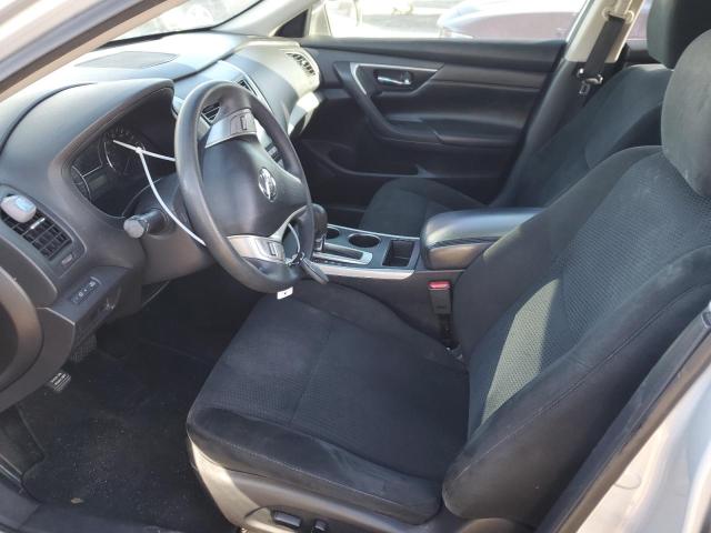 Photo 6 VIN: 1N4AL3AP0FN912430 - NISSAN ALTIMA 2.5 