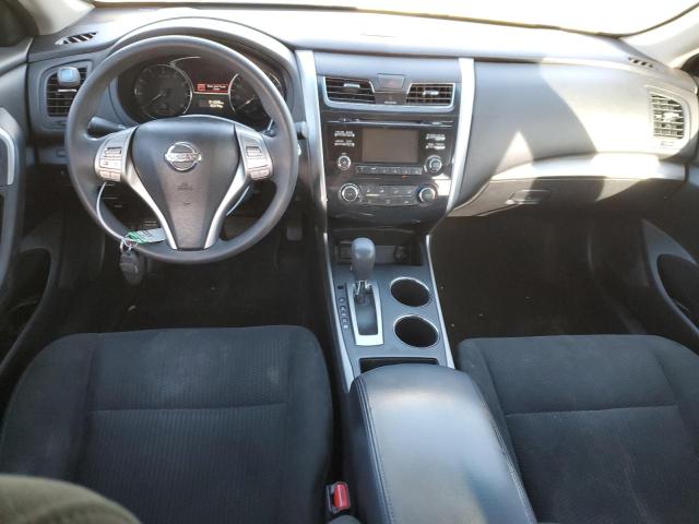 Photo 7 VIN: 1N4AL3AP0FN912430 - NISSAN ALTIMA 2.5 