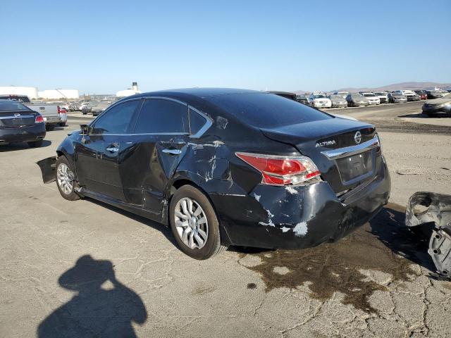 Photo 1 VIN: 1N4AL3AP0FN913061 - NISSAN ALTIMA 