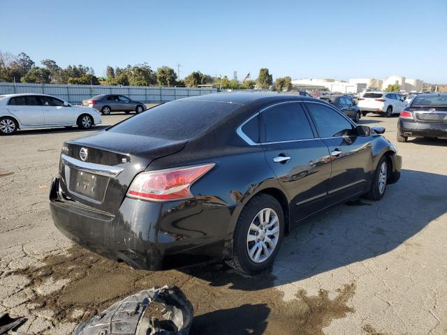 Photo 2 VIN: 1N4AL3AP0FN913061 - NISSAN ALTIMA 