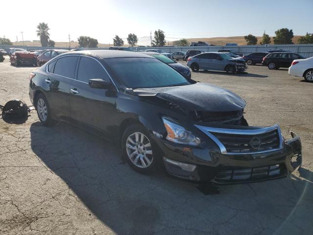 Photo 3 VIN: 1N4AL3AP0FN913061 - NISSAN ALTIMA 