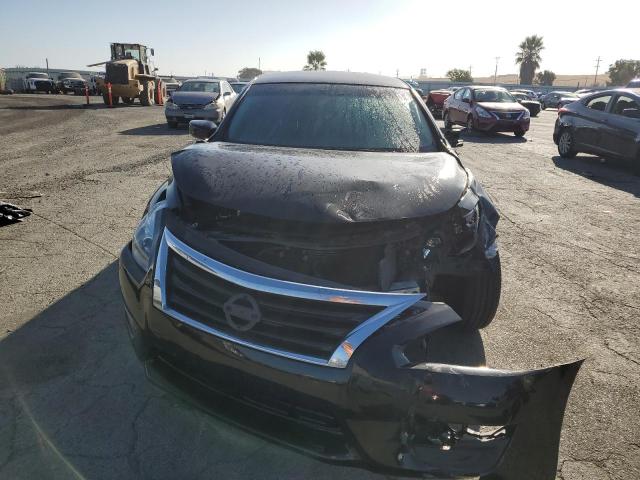 Photo 4 VIN: 1N4AL3AP0FN913061 - NISSAN ALTIMA 