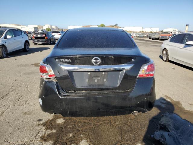 Photo 5 VIN: 1N4AL3AP0FN913061 - NISSAN ALTIMA 