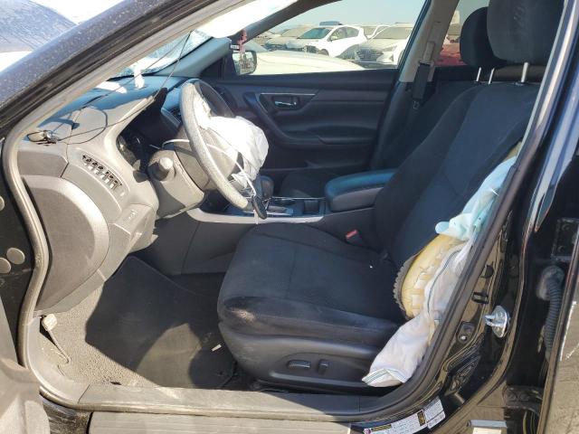 Photo 6 VIN: 1N4AL3AP0FN913061 - NISSAN ALTIMA 