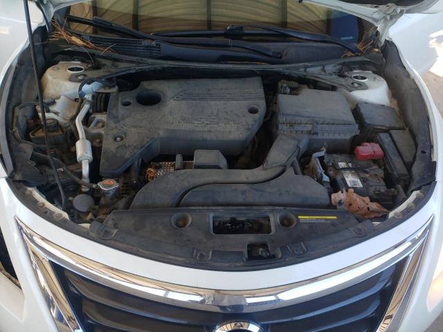 Photo 10 VIN: 1N4AL3AP0FN914789 - NISSAN ALTIMA 2.5 