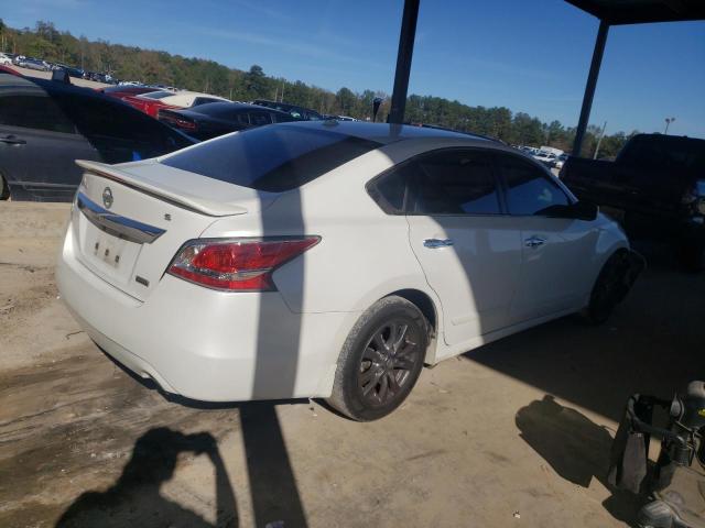 Photo 2 VIN: 1N4AL3AP0FN914789 - NISSAN ALTIMA 2.5 