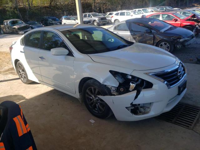 Photo 3 VIN: 1N4AL3AP0FN914789 - NISSAN ALTIMA 2.5 