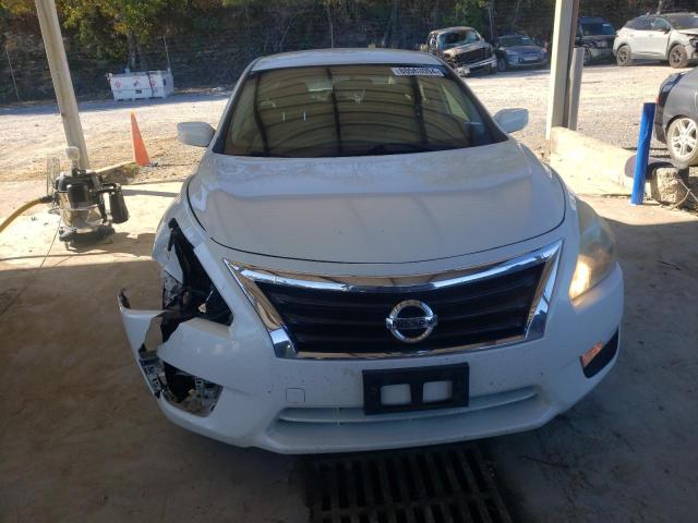 Photo 4 VIN: 1N4AL3AP0FN914789 - NISSAN ALTIMA 2.5 