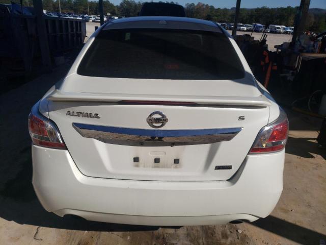 Photo 5 VIN: 1N4AL3AP0FN914789 - NISSAN ALTIMA 2.5 