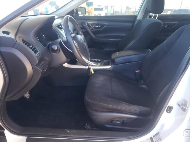 Photo 6 VIN: 1N4AL3AP0FN914789 - NISSAN ALTIMA 2.5 