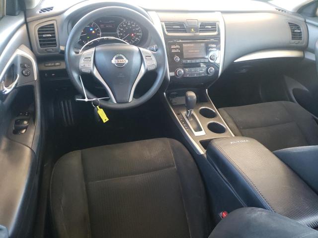 Photo 7 VIN: 1N4AL3AP0FN914789 - NISSAN ALTIMA 2.5 