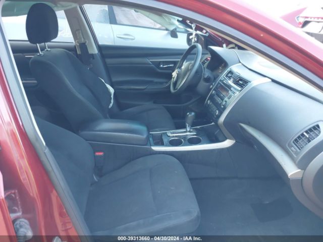 Photo 4 VIN: 1N4AL3AP0FN917675 - NISSAN ALTIMA 