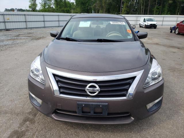 Photo 4 VIN: 1N4AL3AP0FN918583 - NISSAN ALTIMA 