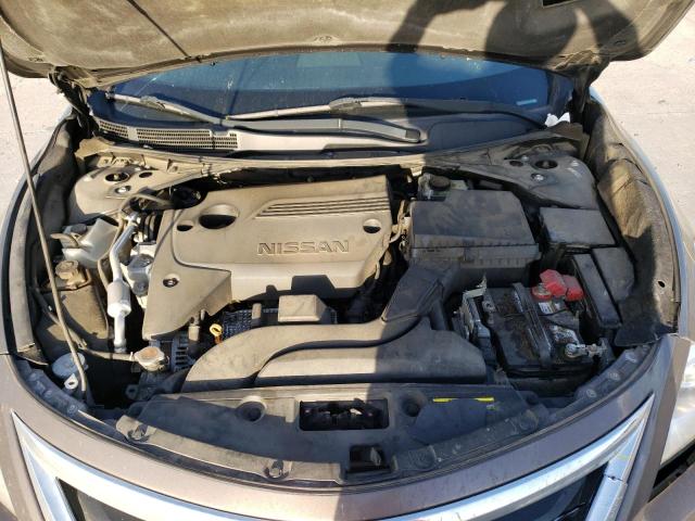 Photo 10 VIN: 1N4AL3AP0FN920107 - NISSAN ALTIMA 2.5 