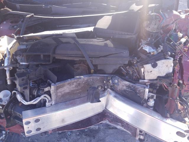 Photo 6 VIN: 1N4AL3AP0FN922780 - NISSAN ALTIMA 2.5 