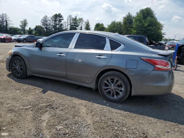 Photo 1 VIN: 1N4AL3AP0FN923461 - NISSAN ALTIMA 