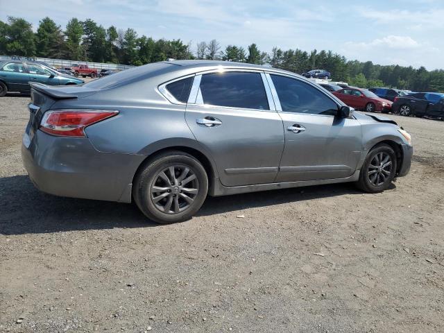 Photo 2 VIN: 1N4AL3AP0FN923461 - NISSAN ALTIMA 