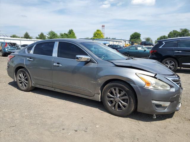 Photo 3 VIN: 1N4AL3AP0FN923461 - NISSAN ALTIMA 