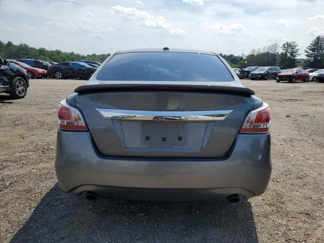 Photo 5 VIN: 1N4AL3AP0FN923461 - NISSAN ALTIMA 