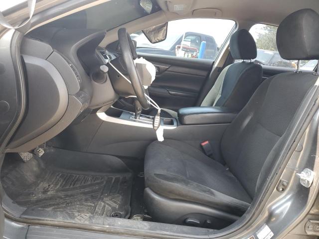 Photo 6 VIN: 1N4AL3AP0FN923461 - NISSAN ALTIMA 