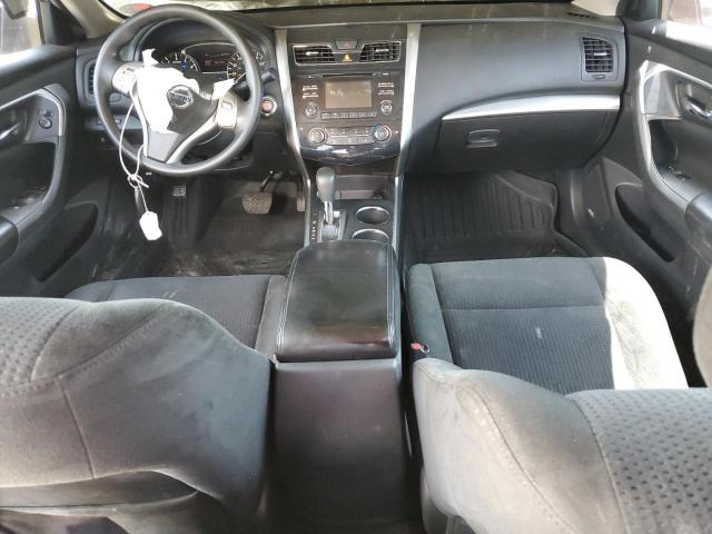 Photo 7 VIN: 1N4AL3AP0FN923461 - NISSAN ALTIMA 