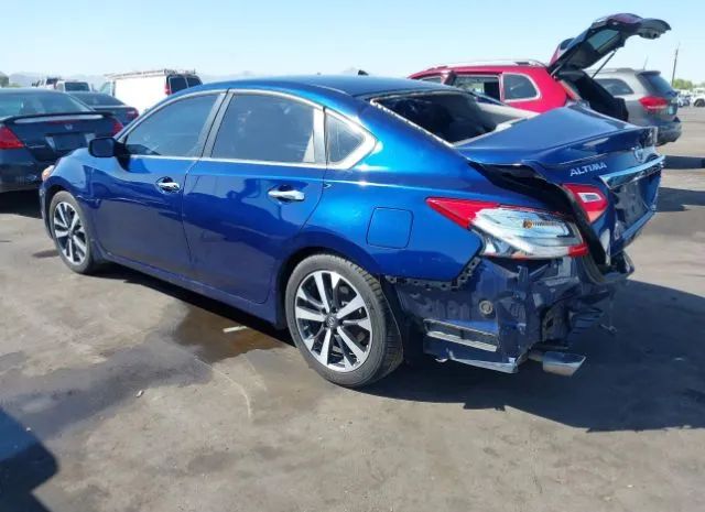 Photo 2 VIN: 1N4AL3AP0GC109971 - NISSAN ALTIMA 