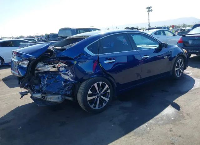 Photo 3 VIN: 1N4AL3AP0GC109971 - NISSAN ALTIMA 