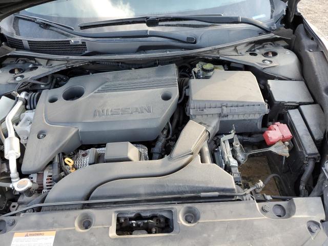 Photo 10 VIN: 1N4AL3AP0GC111042 - NISSAN ALTIMA 