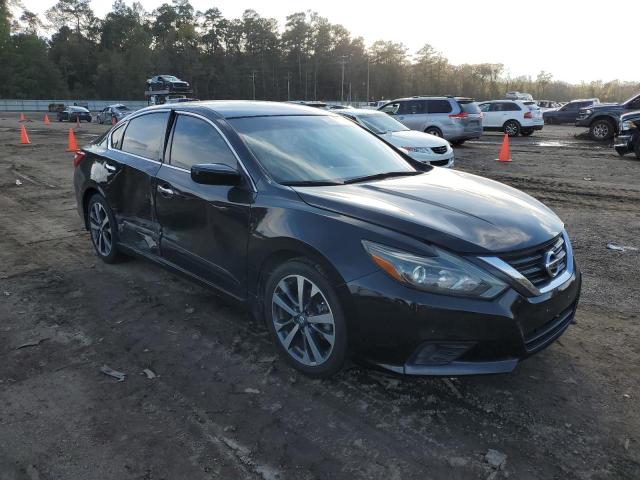 Photo 3 VIN: 1N4AL3AP0GC111042 - NISSAN ALTIMA 