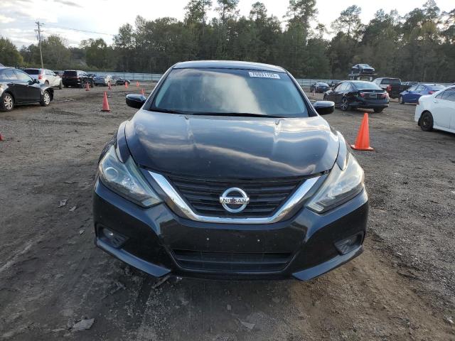 Photo 4 VIN: 1N4AL3AP0GC111042 - NISSAN ALTIMA 