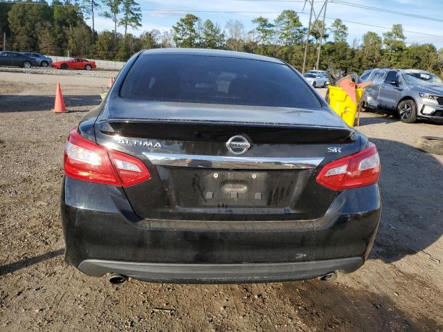 Photo 5 VIN: 1N4AL3AP0GC111042 - NISSAN ALTIMA 