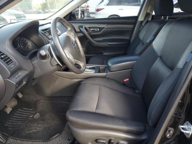 Photo 6 VIN: 1N4AL3AP0GC111042 - NISSAN ALTIMA 