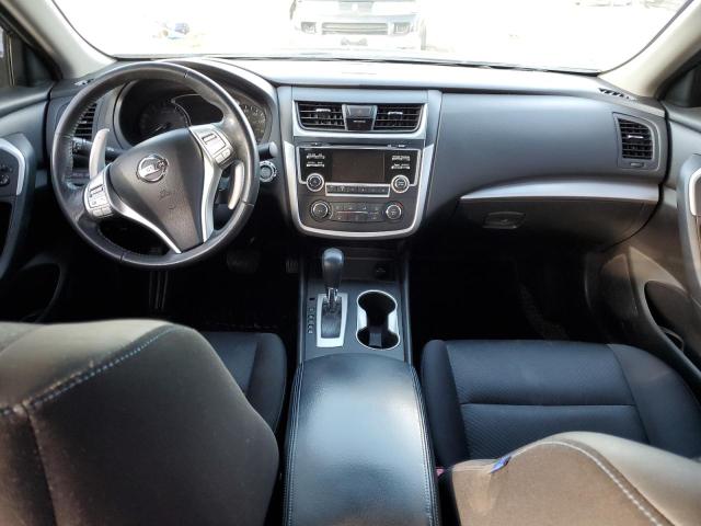 Photo 7 VIN: 1N4AL3AP0GC111042 - NISSAN ALTIMA 