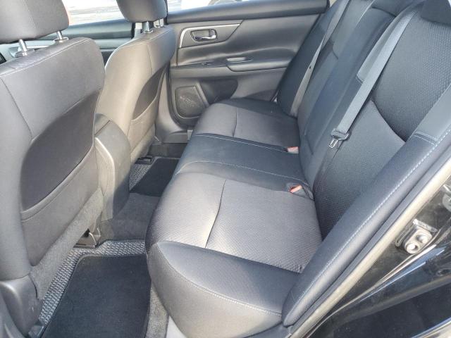 Photo 9 VIN: 1N4AL3AP0GC111042 - NISSAN ALTIMA 