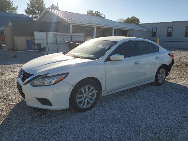 Photo 0 VIN: 1N4AL3AP0GC111350 - NISSAN ALTIMA 