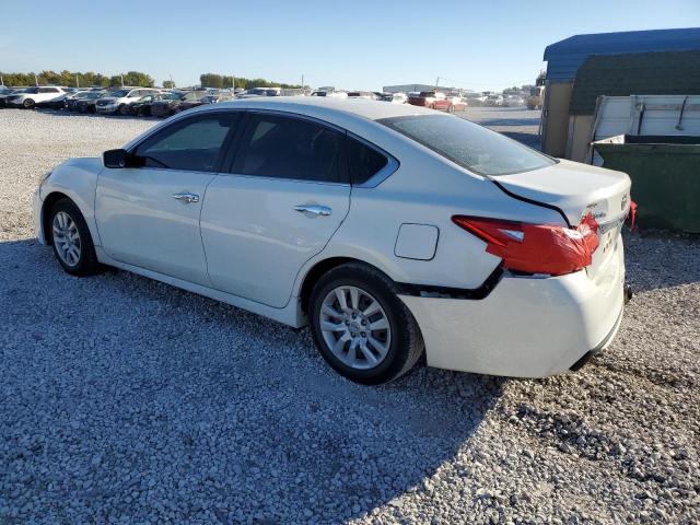 Photo 1 VIN: 1N4AL3AP0GC111350 - NISSAN ALTIMA 