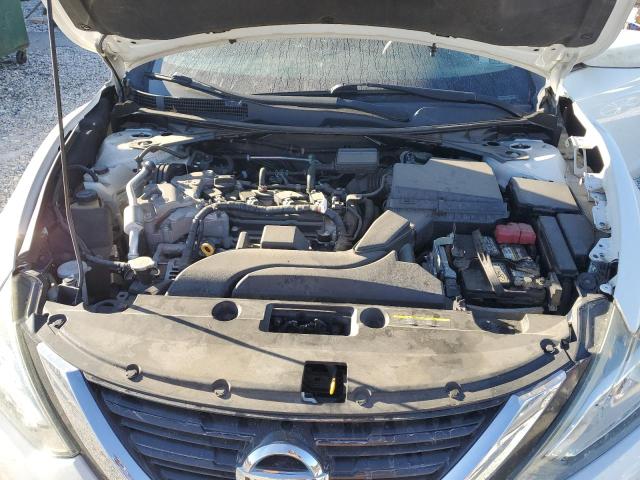 Photo 10 VIN: 1N4AL3AP0GC111350 - NISSAN ALTIMA 