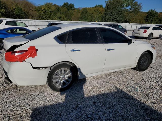 Photo 2 VIN: 1N4AL3AP0GC111350 - NISSAN ALTIMA 