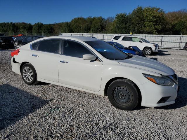 Photo 3 VIN: 1N4AL3AP0GC111350 - NISSAN ALTIMA 