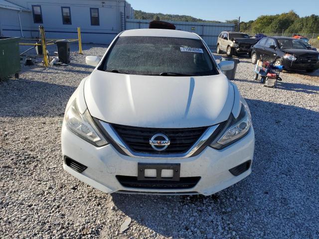 Photo 4 VIN: 1N4AL3AP0GC111350 - NISSAN ALTIMA 