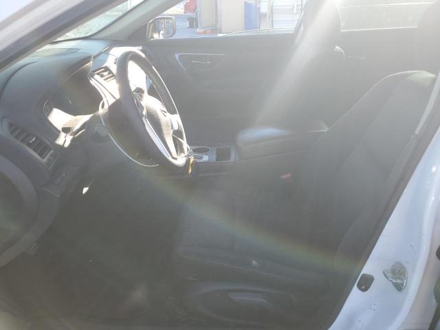 Photo 6 VIN: 1N4AL3AP0GC111350 - NISSAN ALTIMA 