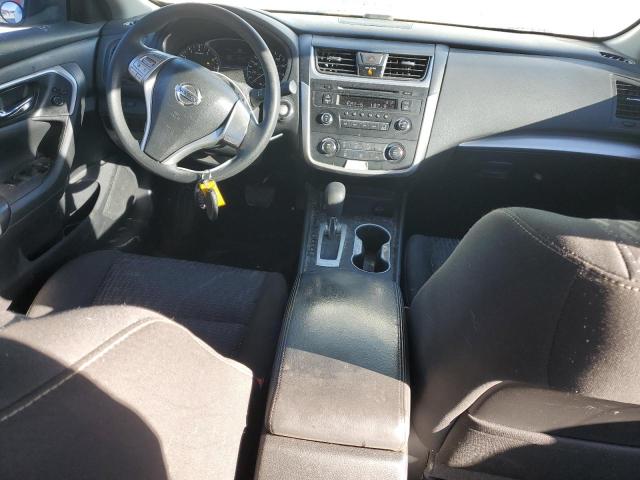 Photo 7 VIN: 1N4AL3AP0GC111350 - NISSAN ALTIMA 