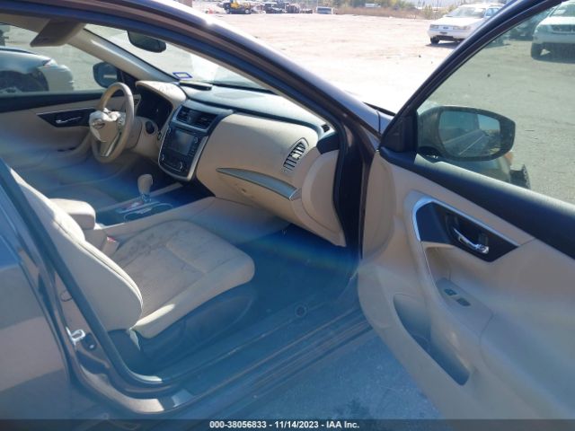 Photo 4 VIN: 1N4AL3AP0GC111512 - NISSAN ALTIMA 