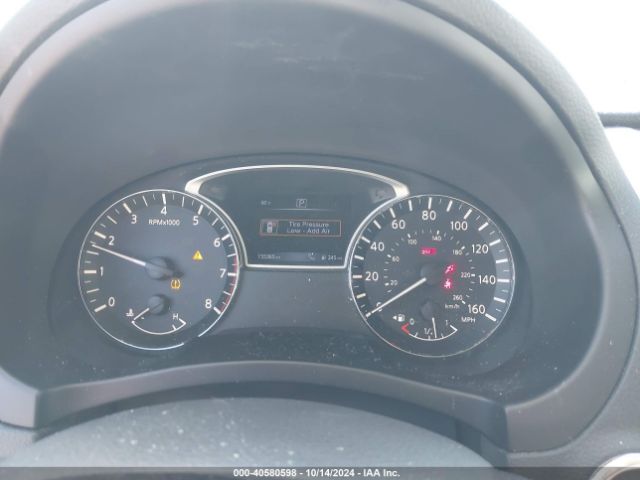 Photo 6 VIN: 1N4AL3AP0GC112580 - NISSAN ALTIMA 