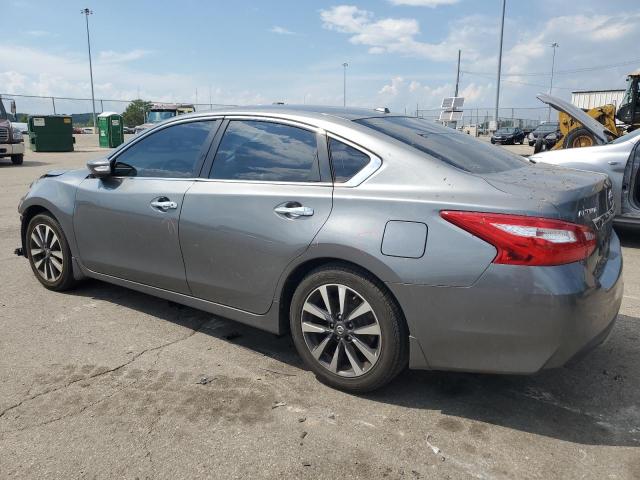 Photo 1 VIN: 1N4AL3AP0GC112949 - NISSAN ALTIMA 