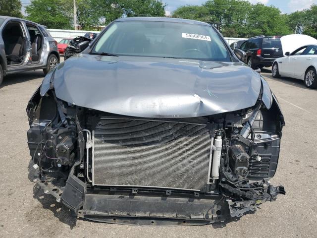 Photo 4 VIN: 1N4AL3AP0GC112949 - NISSAN ALTIMA 